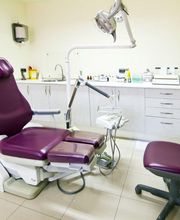 Clínica del Pie Cristina Pons imagen 10