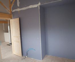 Menuiserie Bourdeau Agencement MBA image 6