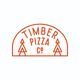Timber Pizza Co. Edgewater