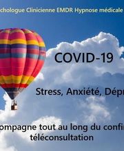 Drucy Isabelle image 2