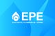 EPE Electricité, Plomberie de l'Erdre.
