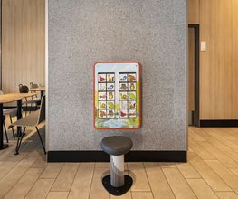 McDonald's Bild 5