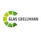 Glas Grellmann | Fachbetrieb für Glasbau, Glasreparaturen und Sicherheitsglas