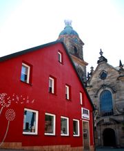 MTM - More Than Music Bild 4