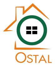 Ostal image 2
