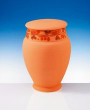 Stalder Bestattungen Region Entlebuch Wolhusen und Umgebung Bild 10