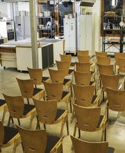 Trend Lab + Loft Bild 4