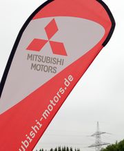 Autohaus Groebenzell GmbH & Co. KG Bild 4