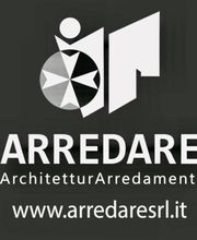 ARREDARE Arredamenti & Architettura immagine 2