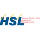 HSL Heizung + Sanitär GmbH