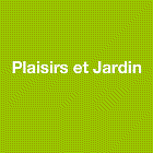 Plaisirs Et Jardin