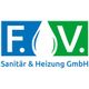 F. V. Sanitär & Heizung GmbH