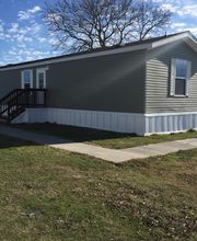 Corsicana MHC image 3