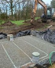 EURL Damien Moreau image 10