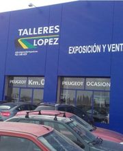 talleres_lopez.JPG