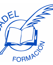 Cadel Formación imagen 10