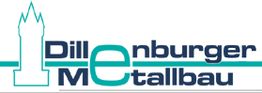 Dillenburger Metallbau GmbH