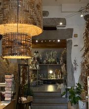 A la Rose d'Estavayer Bild 11