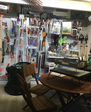 Gallery Cliente