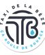 Taxi de la Beze