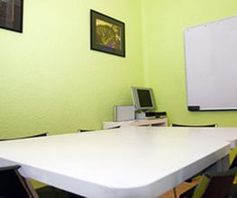 academia-ingles-the-brunel-centre-aula-02.jpg