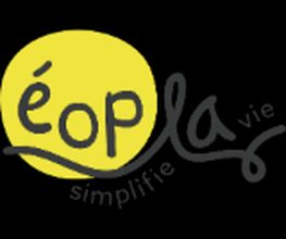 Éop la - Services à Domicile image 1