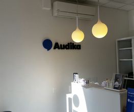 Audika Centri Acustici - Firenze Maragliano immagine 6