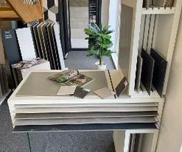 Dieter Meyer GmbH Bild 10