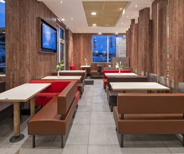 McDonald's Bild 6
