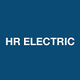 HR Electric