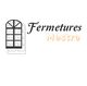 MESTRE FERMETURES