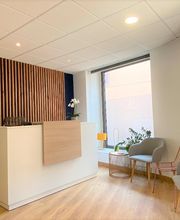 Labaquere Sourioux Capucine image 5