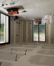 SFelec-renov image 7