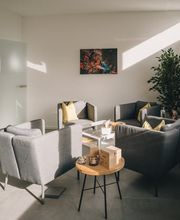 ROSENGARTEN-Tierbestattung Hof Bild 6