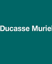 Ducasse Muriel image 2