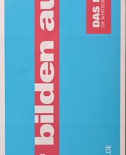 Dachdeckermeister Uwe Gasch Bild 12