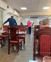 La Villa Gourmande image 5