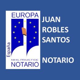 juan-robles-santos-notario-logo.png