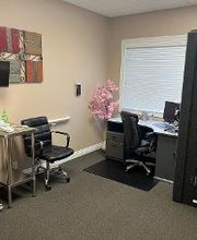 Affordable Audiology & Hearing Service image 5