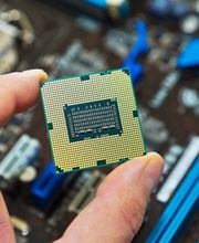 comtronic a.maier Bild 4