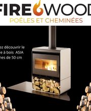 Firewood image 12