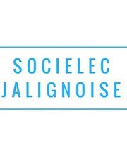 Socielec Jalignoise image 1