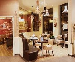 Brotmeisterei Steinecke Bild 9