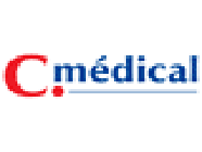 C MEDICAL
