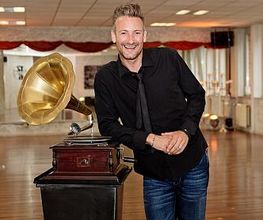 Hamburg Dance Academy Bild 9