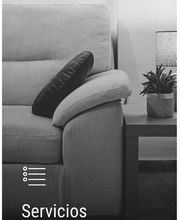 Duby Molins Psicóloga imagen 8