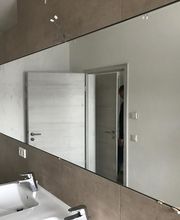IN Concept GmbH Bild 15