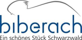 Gemeinde Biberach