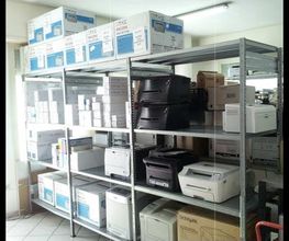 Gallery Cliente