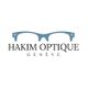Hakim Optique SA